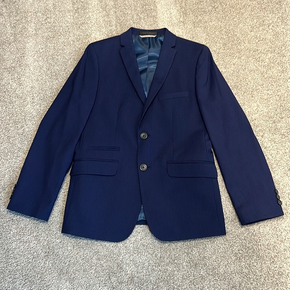 Marc New York, Marc Andrew, SKINNY Suit - Picture 2 of 15